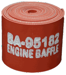 engine_baffle