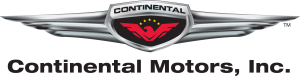 Continental Motors Inc