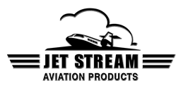Jetstream Aviation Products