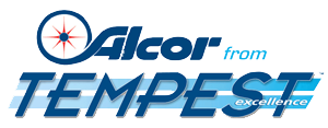 Alcor Inc