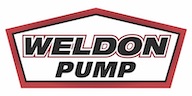 Weldon Aerospace