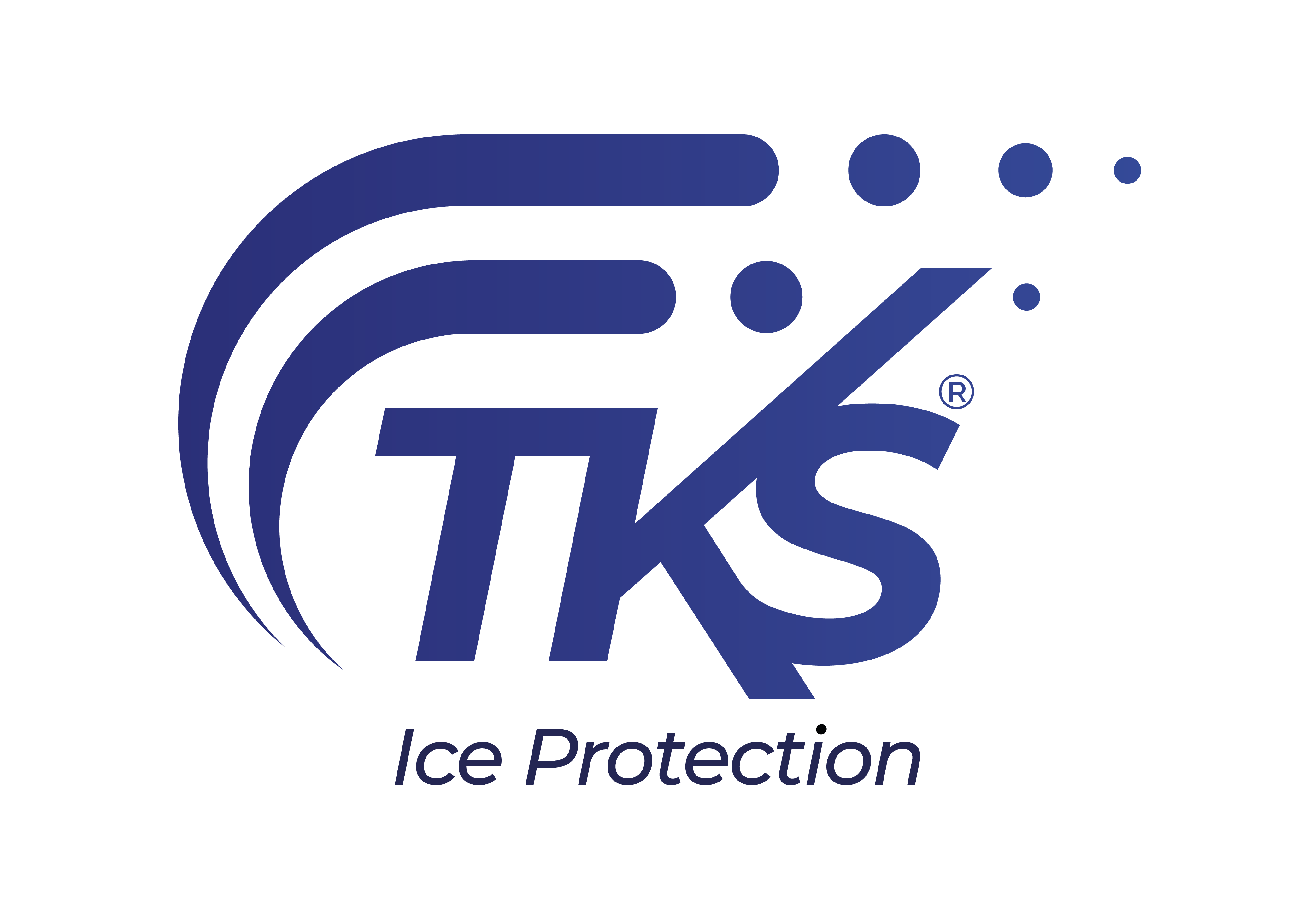 TKS Fluid