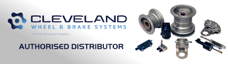 Cleveland Wheels & Brakes