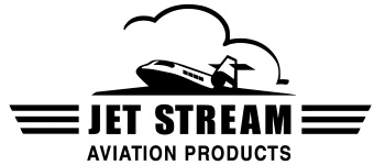 Jetstream Aviation Products Inc