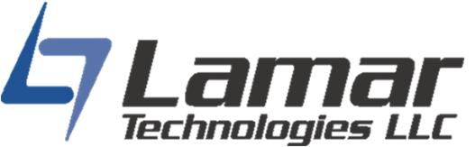 Lamar Tech LLC