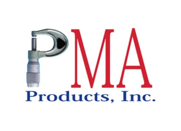 PMA Products Inc