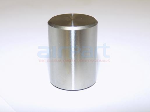 14W21696 Roller-Dynamic Counterweight-8