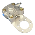 30-55 Brake Assy.