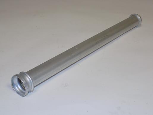 68987 Tube-Push Rod Shroud