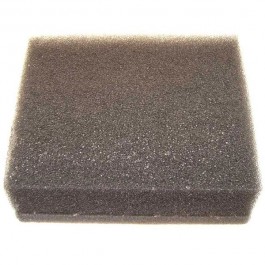 BA4108 Filter Element