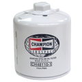 CH48110-1 Spin-On Oil Filter
