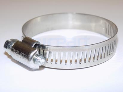 LW15592-8-28 Clamp-Hose