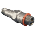 REM38E Spark Plug