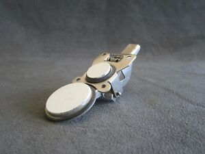 S2455-1 Latch