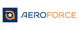 AeroForce
