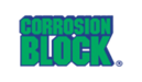 Lear Chemical Corrosion Block